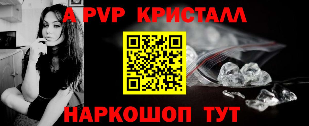 A PVP СК КРИС Клинцы