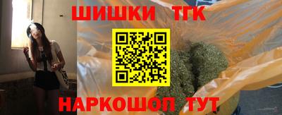 твердый Кунгур