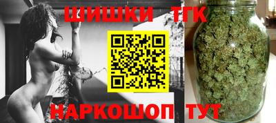 твердый Кунгур